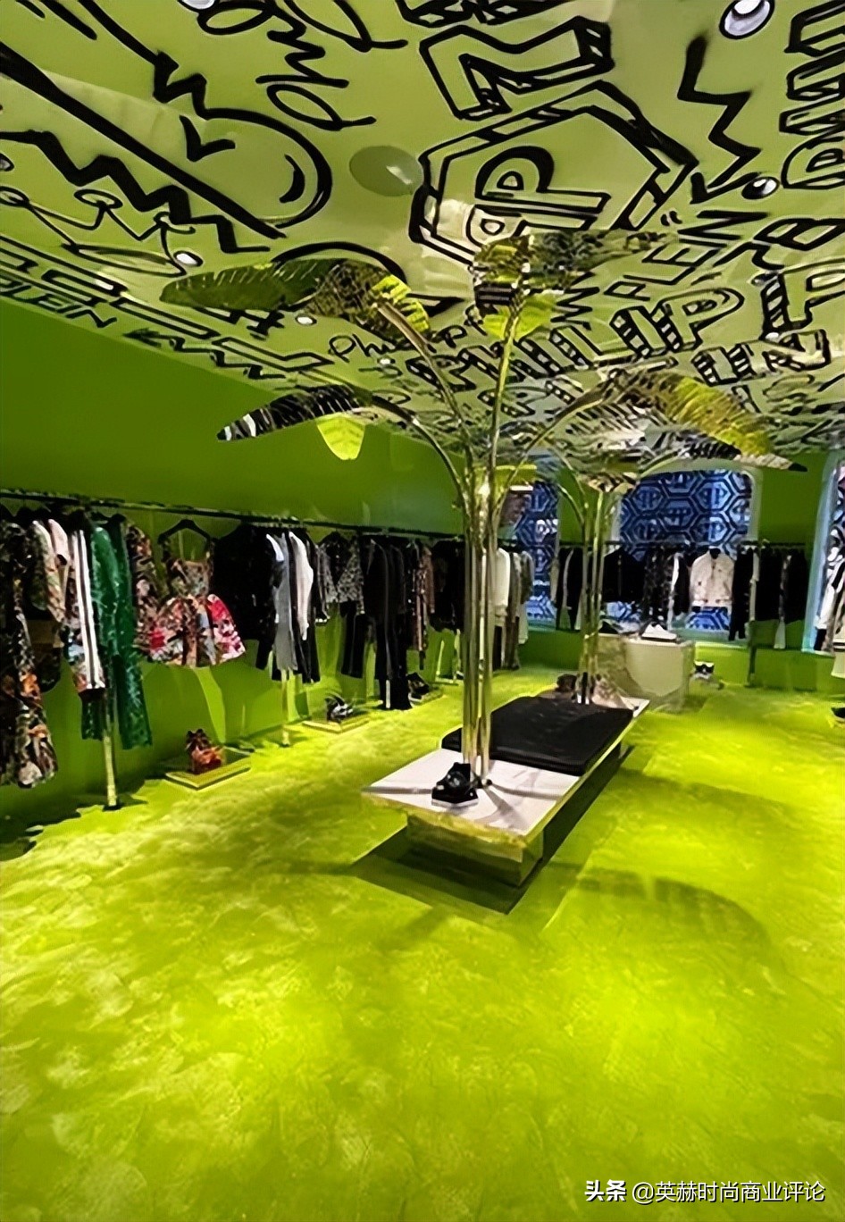 Gucci拥抱加密货币，要做「元宇宙第一奢侈品」