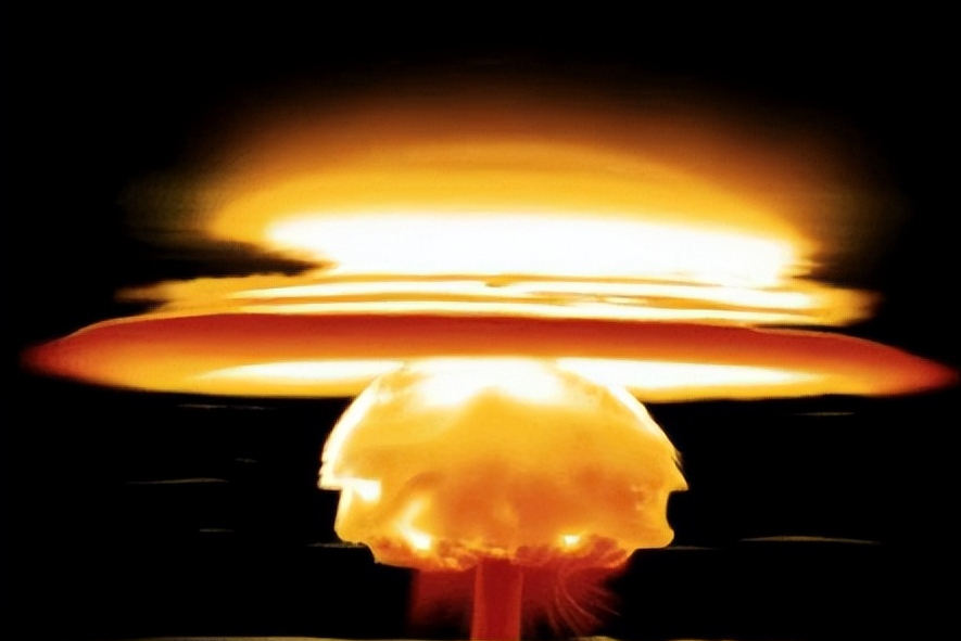 ������Ϊ��ѡ17����ˮ�������й�������ˡ��ǳ𡱣����ѱ�ʾ����