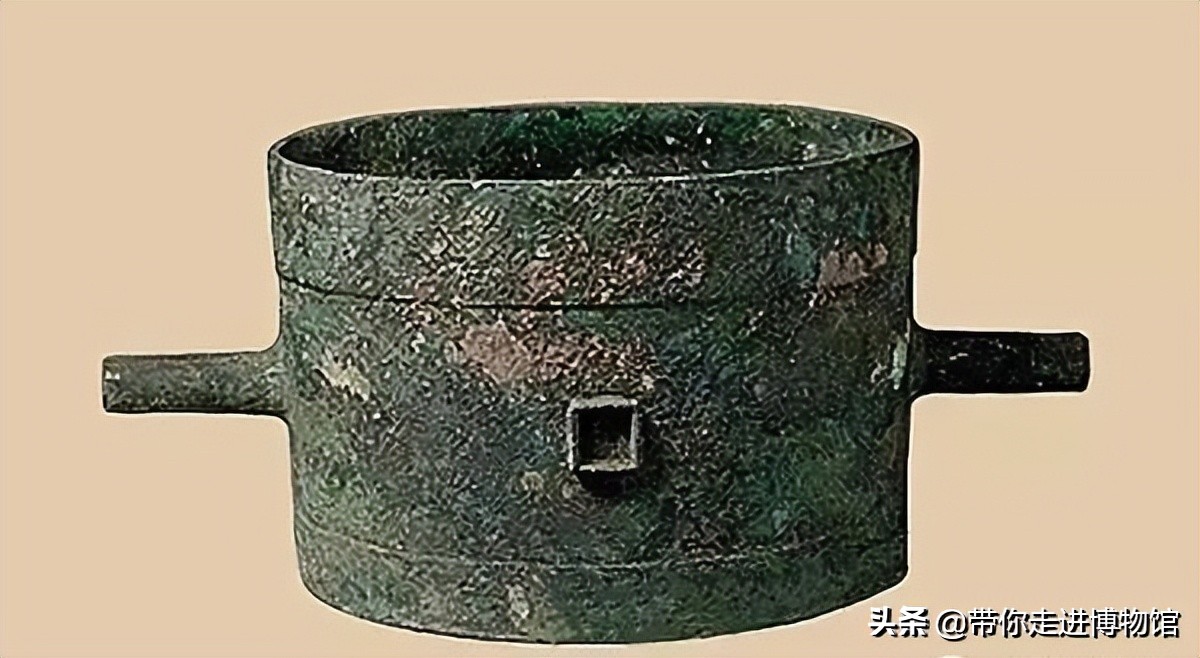 斛怎么读(斛怎么读音及解析)