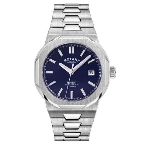 手表的十大品牌男士（手表的十大品牌男士腕表）-第12张图片-华展网