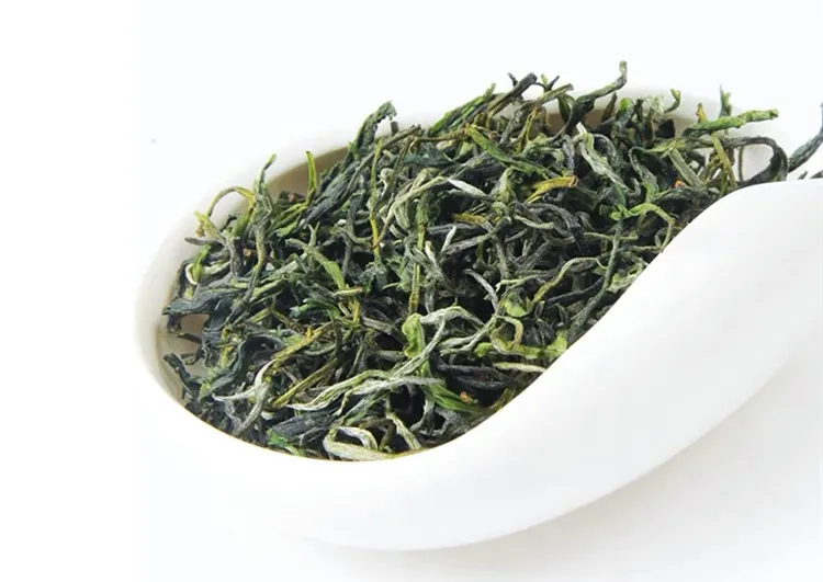 买茶看产区,中国十大名茶核心产区盘点