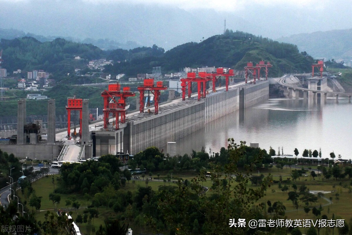 「雷老师教你填志愿」实力强悍的20个工科大类专业院校排名