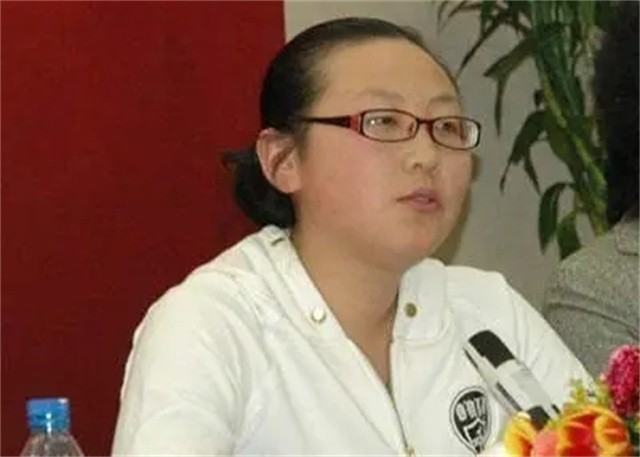 中国首例试管婴儿郑萌珠，31年后，在出生时的产房诞下一健康女婴