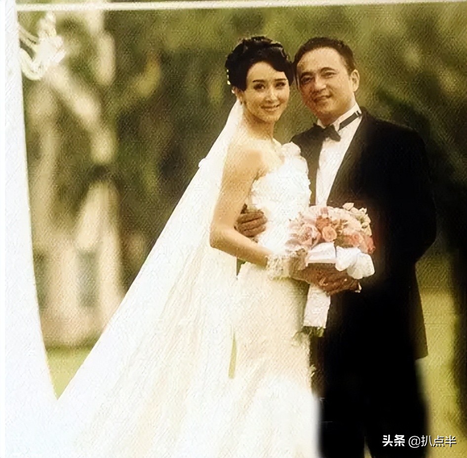 云南女星有多美？这10位各个集“彩云之南”灵气，杨蓉才排第二