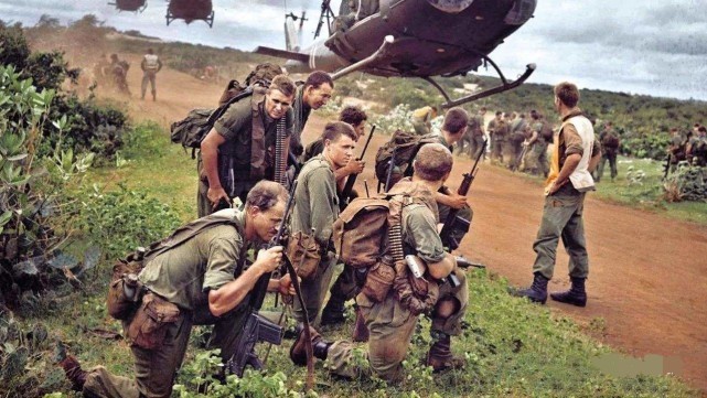 �ܿգ���ս����רע���Ҷȳ�ͻ��6��130MM���ڣ��ִ�����Ѳ�󡱽�