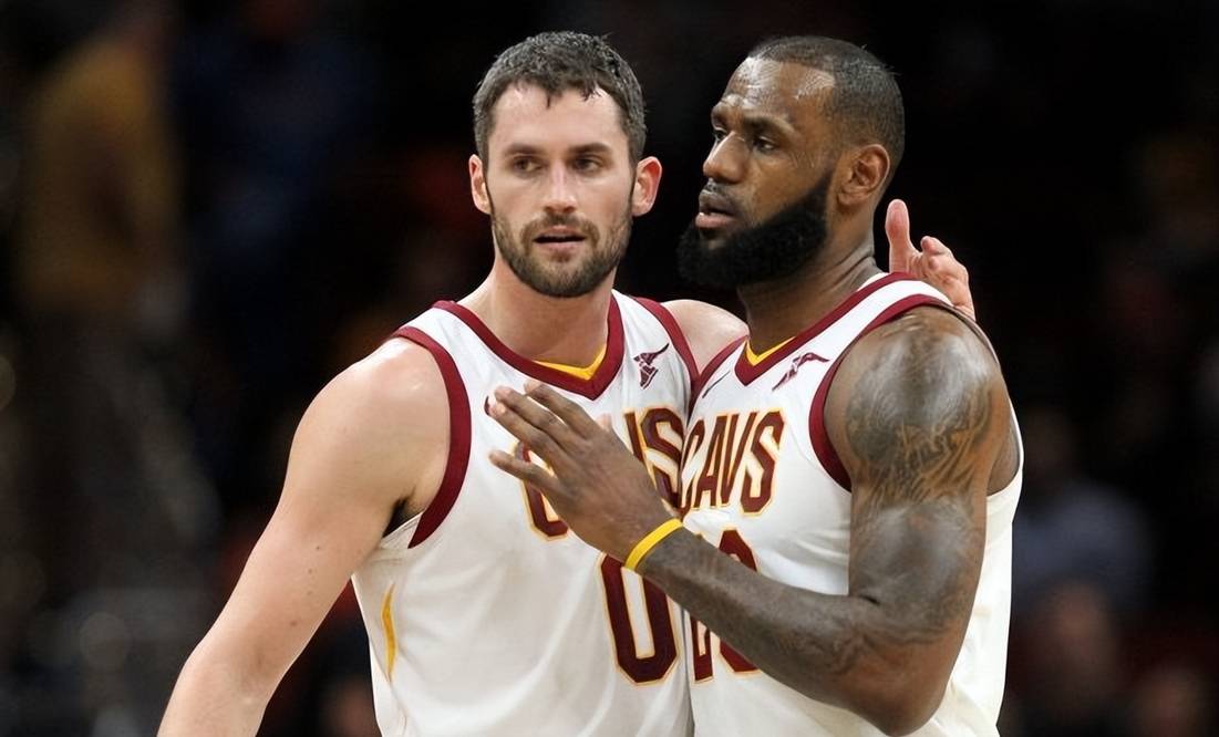 nba助攻榜有哪些（接詹姆斯助攻數(shù)排行榜：韋德僅第四，濃眉暫居第七，一人遙遙領(lǐng)先）