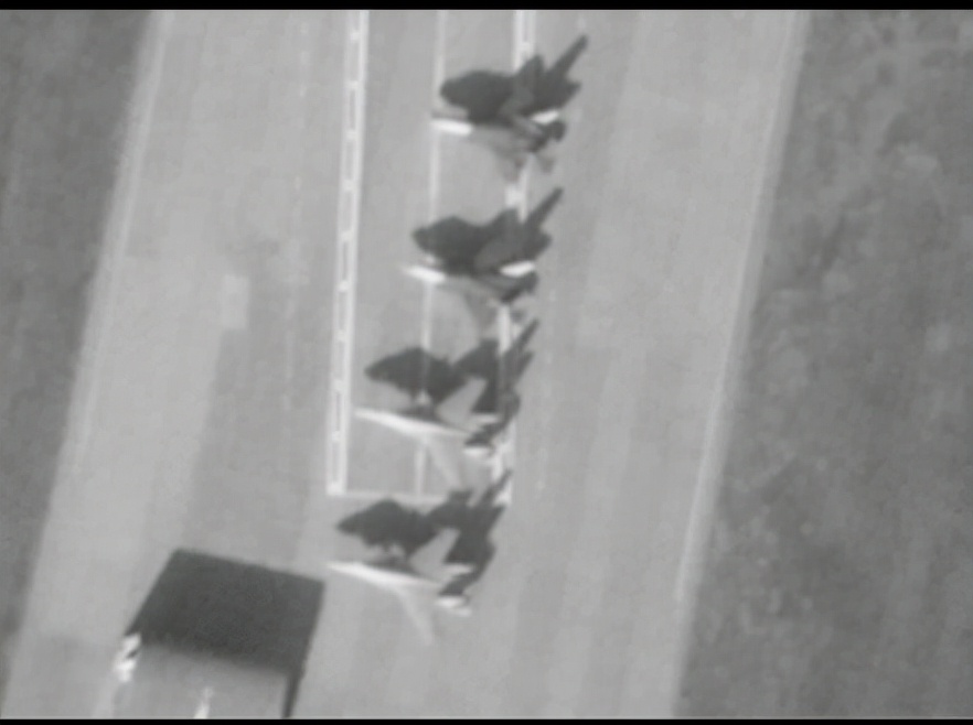 2022�׶����࣡��35���15�Ļ�����ͬ��������ߴ�ȼ�15Сһ��Ȧ