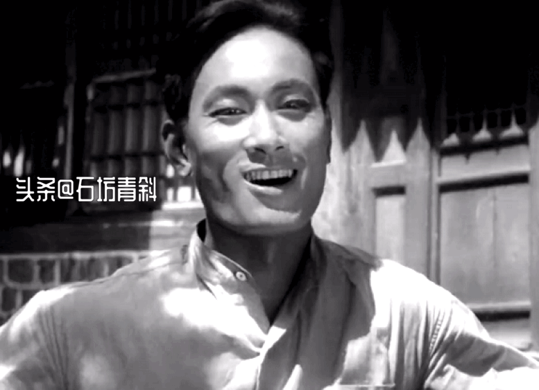 入选“22大”，庞学勤：不知道；照顾病妻42年，再婚幸福9年