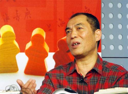 贤惠妻子焦丹：嫁作家梁晓声，爱丈夫就要爱他的家人