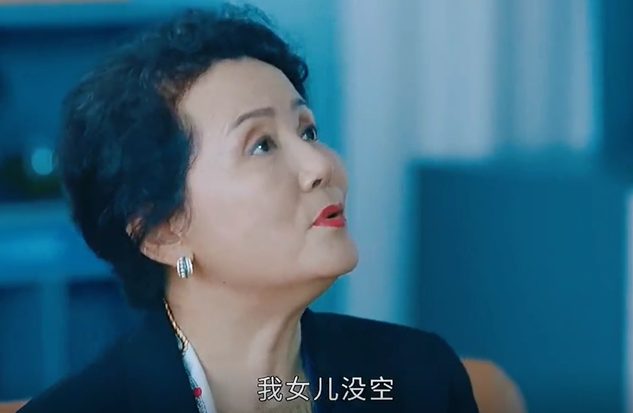 当孩子出现十种情况时，不要一味批评教育，要带娃去做心理咨询了