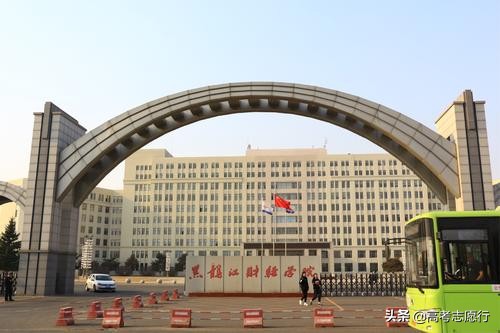 很容易混淆视听的5类大学，不仔细看，容易交“智商税”