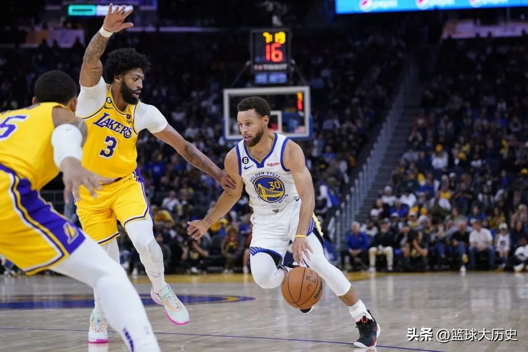 威少為什么能在nba站穩(wěn)腳根（從看墓地、送外賣到NBA！湖人又挖到一個勵志哥）