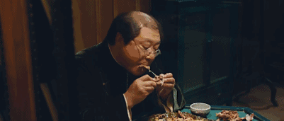 这一次,61岁的范伟,让世界刮目相看!