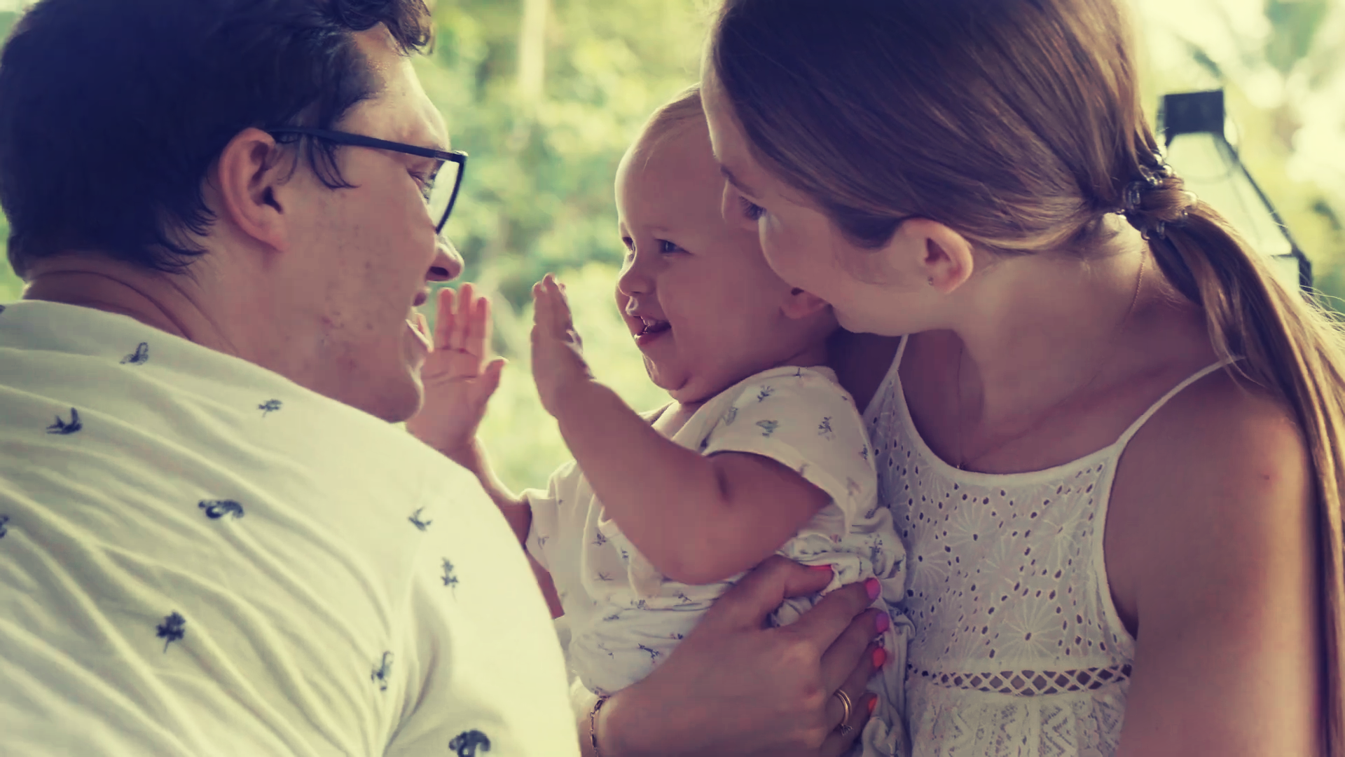 有关时间的诡异现象，爱因斯坦给出解释，每个人衰老的快慢不同