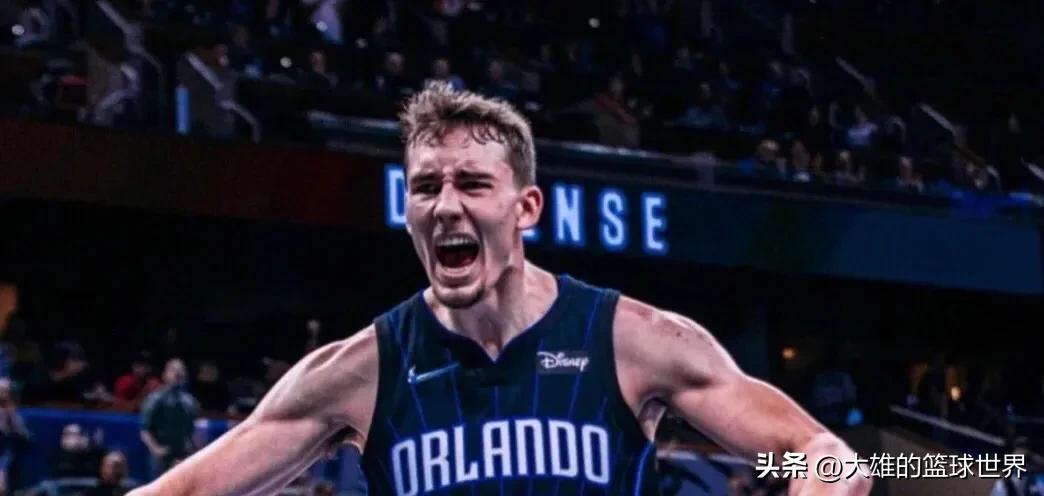 nba2021年選秀（2021年NBA選秀大會(huì)）