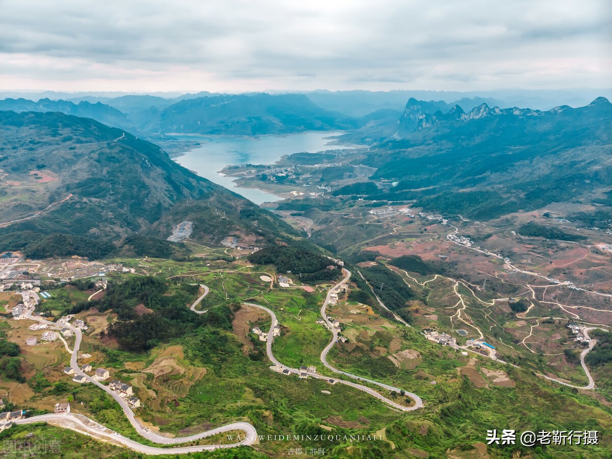 我国以六命名的三个城市，到底该读“lù”还是“liù”？