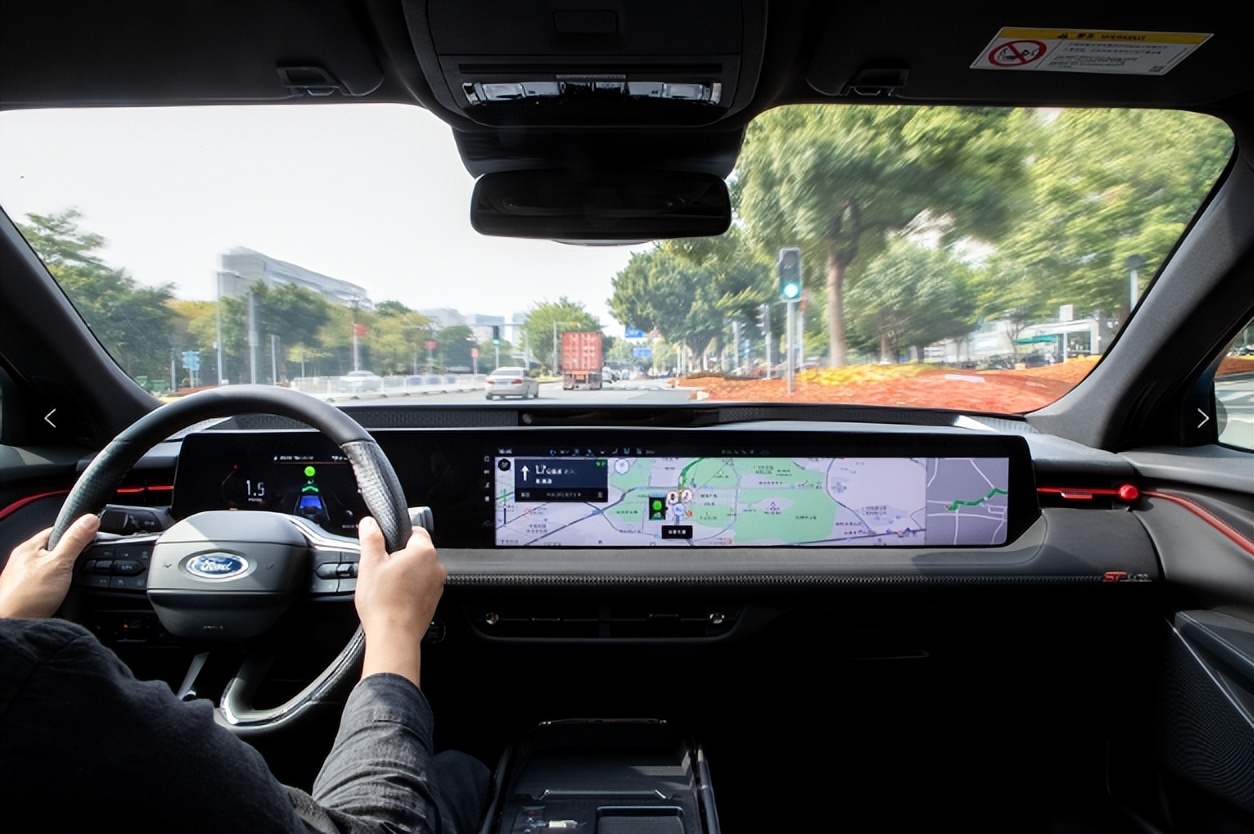 ���ȵ��ж��ѣ����س�·Эͬ������ӵ������