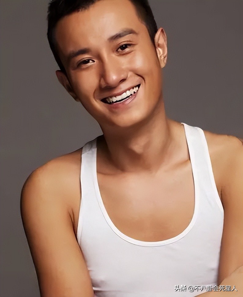 明星的花边新闻（老婆孕期出轨的5位男星，一个比一个过分，没下限真气人）