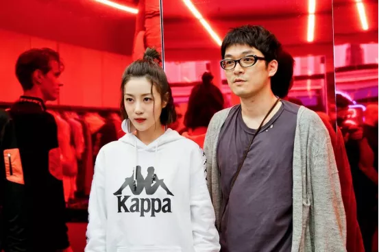 月亏超过1个亿,经销商带头卖假货,中国第一运动品牌大衰败?