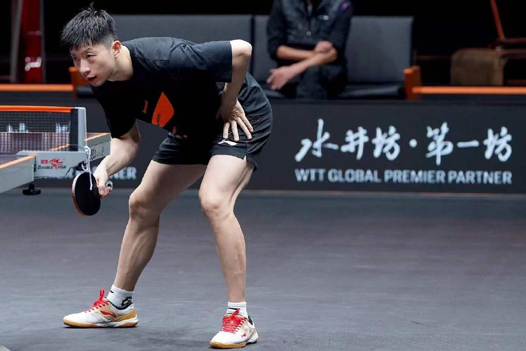 世界杯现场直播27日（央视CCTV-5直播27日世界杯，马龙对达科，陈梦战袁嘉楠）-趣拿体育