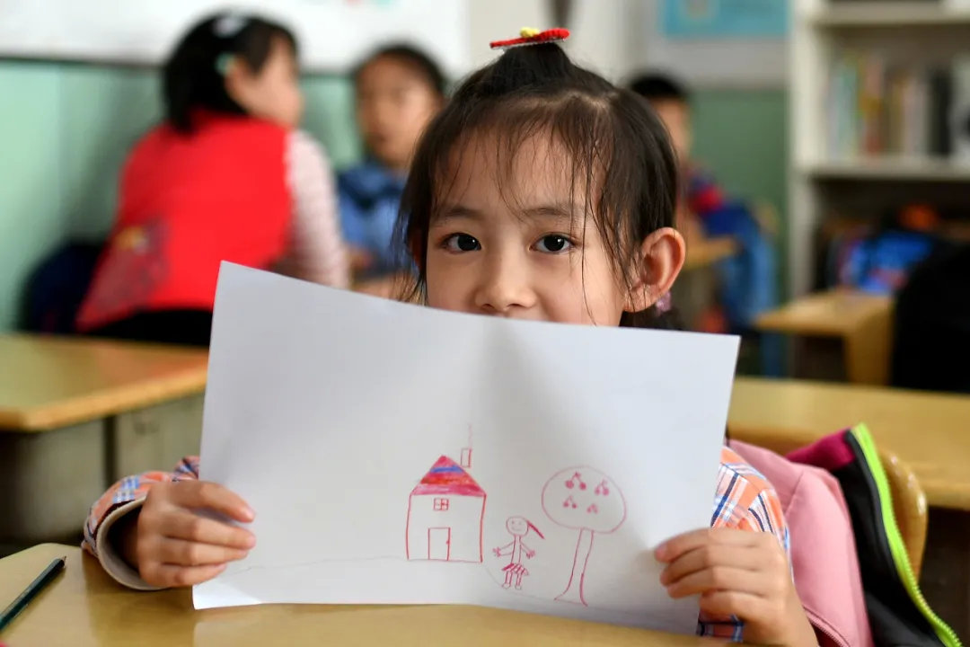 5个青少年中就有1个检出抑郁，究竟哪里出了问题？