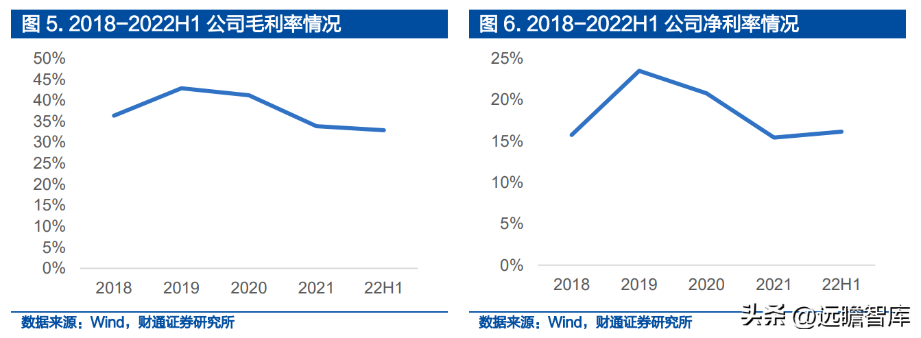 深耕精密零件，福立旺：3C及光伏业务双驱动，产品迭代驱动成长