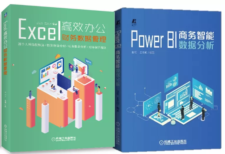 教程 | Excel按每年生日对出生日期排序,用了这两个函数