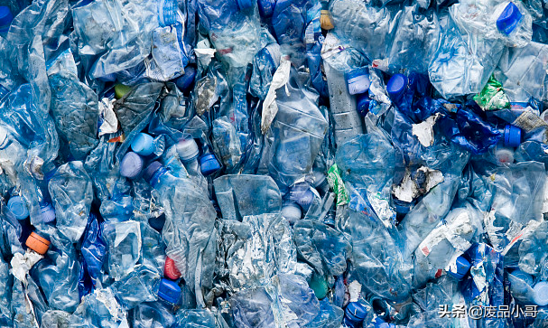PET、PA、PC、PE、EVA废塑料回收价格2022年2月18日今日持稳