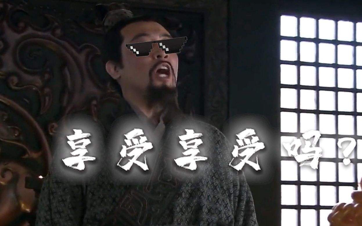 “上梁不正下梁歪”马蓉的人生悲剧的始作俑者，是她亲妈