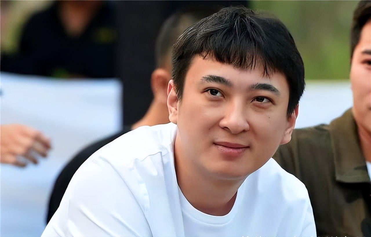 “不坑穷人，比单机都良心”的逆水寒，到底动了谁的蛋糕？
