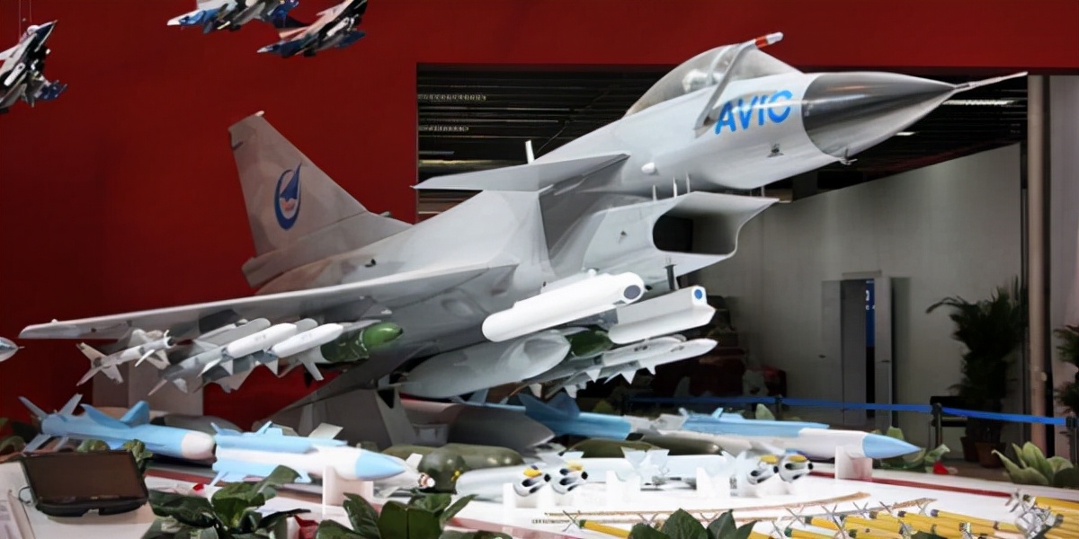 什么是航空航天类专业？航空航天专业有哪些方向和就业前景？