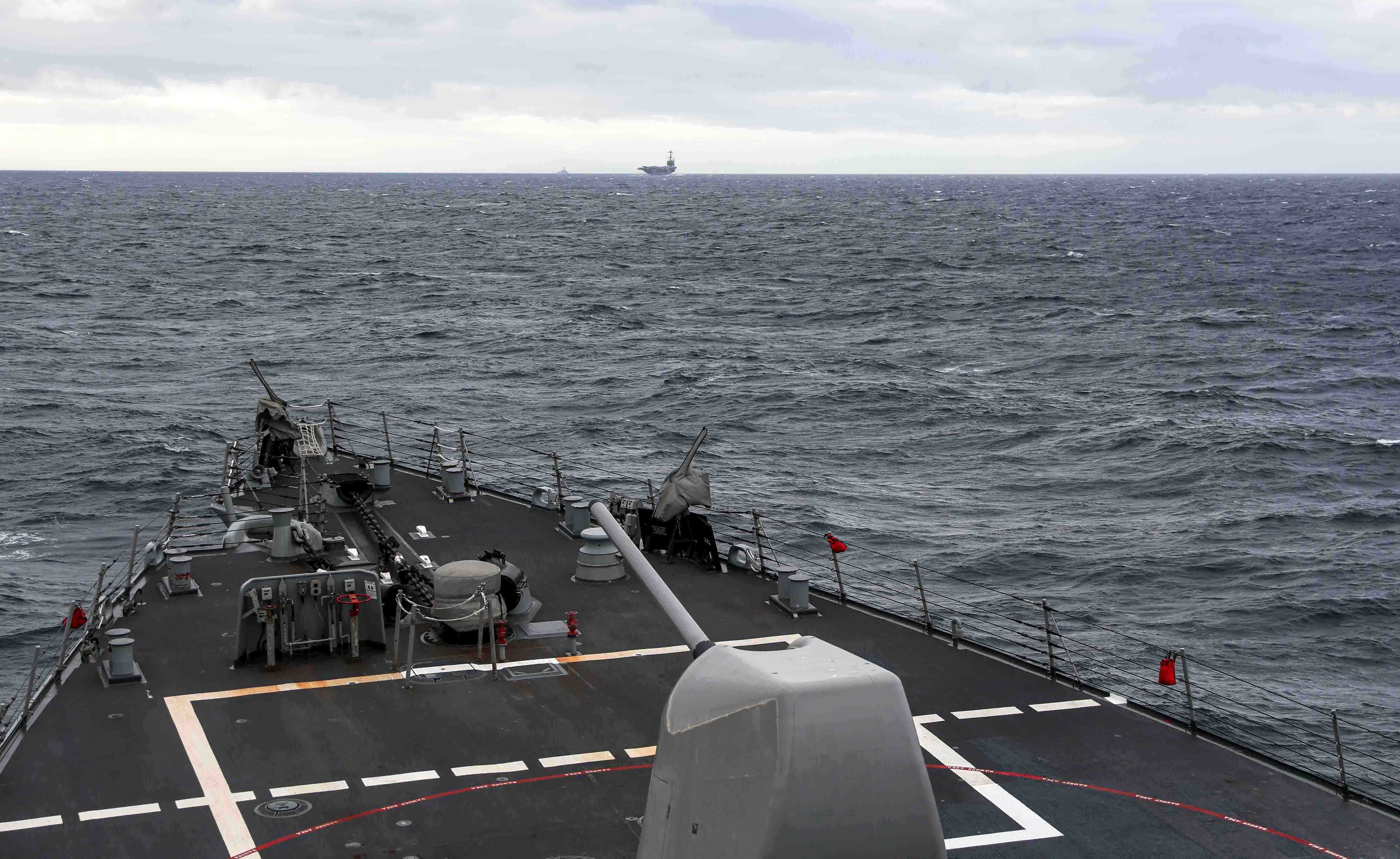 ����ĸ�������й����ſڣ��й���ĸ��ʱ��ȥ�������ţ�2030����