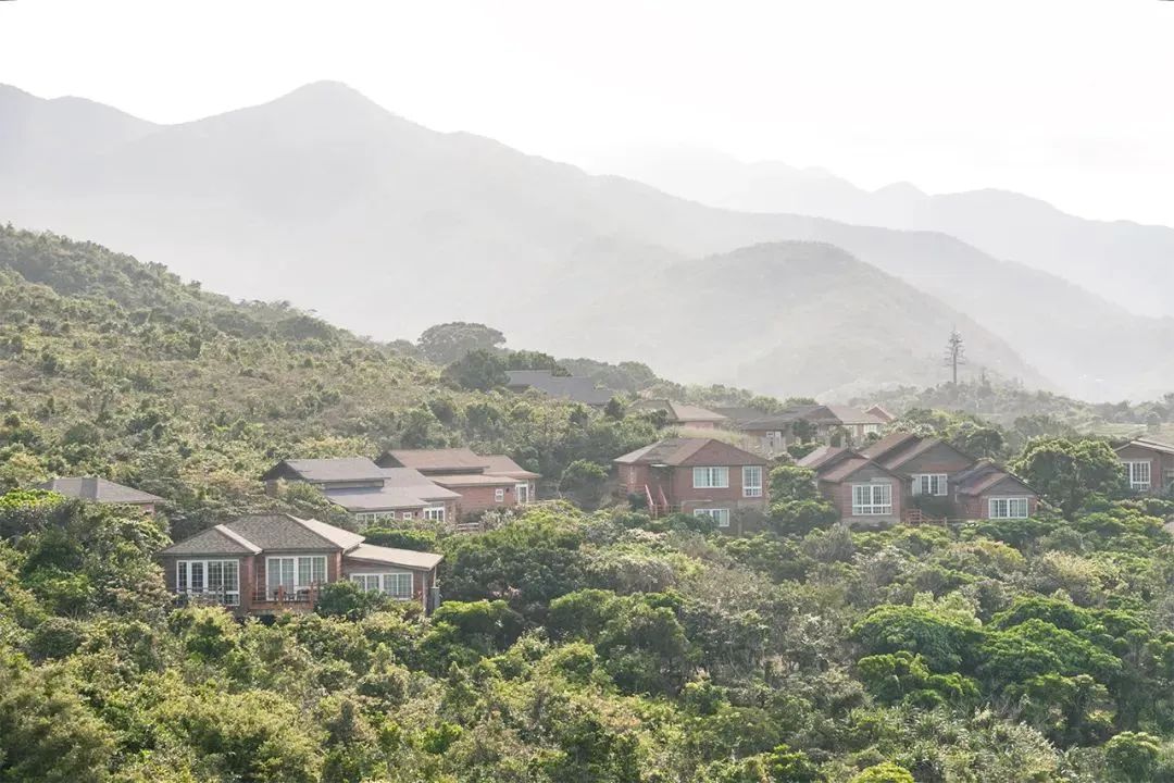 深圳打卡网红景点（深圳打卡网红景点夜景）-第4张图片-昕阳网