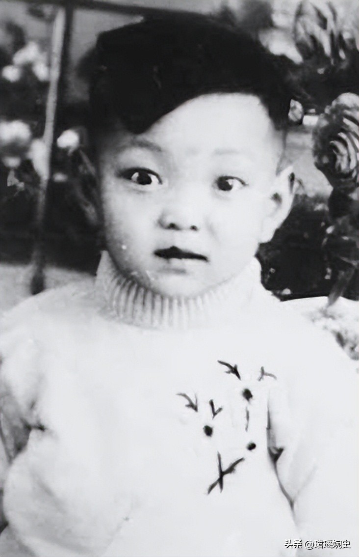 中国有哪些人获得过奥运会金牌（中国首位奥运冠军许海峰：建军节出生、父亲是新四军、喜欢玩弹弓）