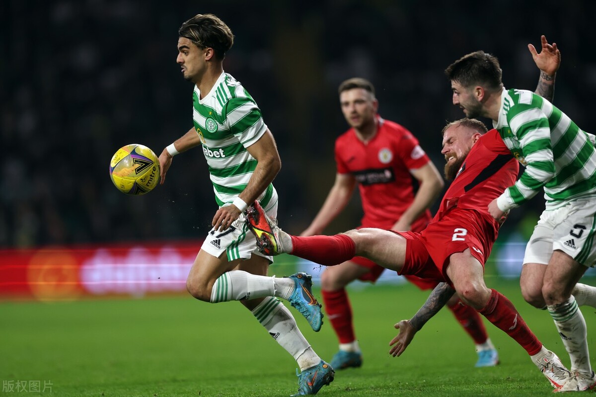 今日球赛直播足球（今日足球：圣米伦VS阿伯丁 邓迪联VS哈茨）