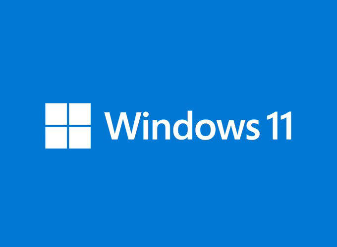 重磅！Win1122557发布：“开始”文件夹、现代文件资源管理器