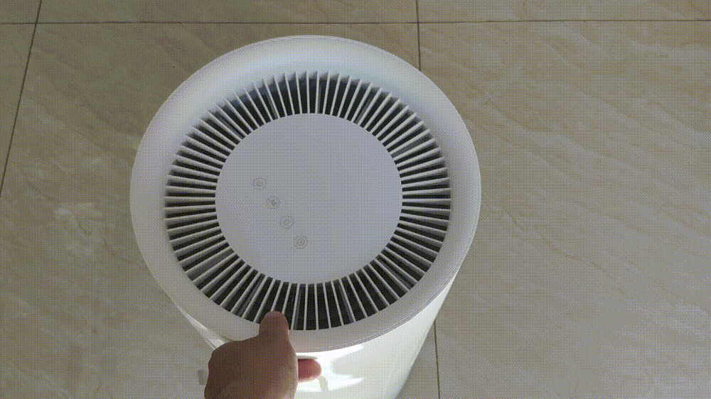 除湿器真得是智商税吗？米家智能除湿器体验测评