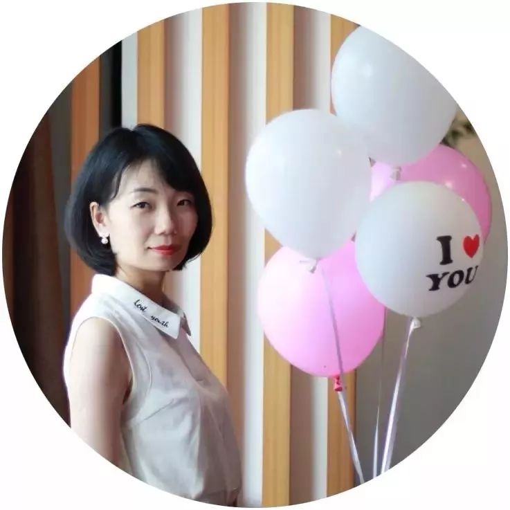 从小白变身职业花艺师，成功创业开花店