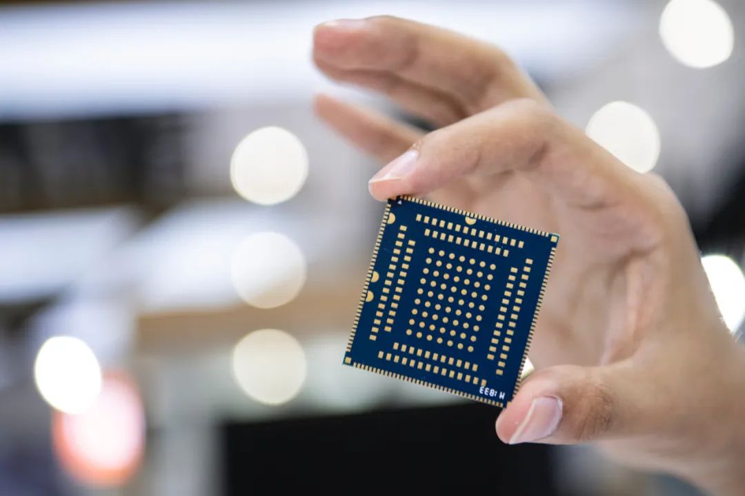 英特尔资本王天琳：做舰队船长比只拥有自己一艘小船更有价值