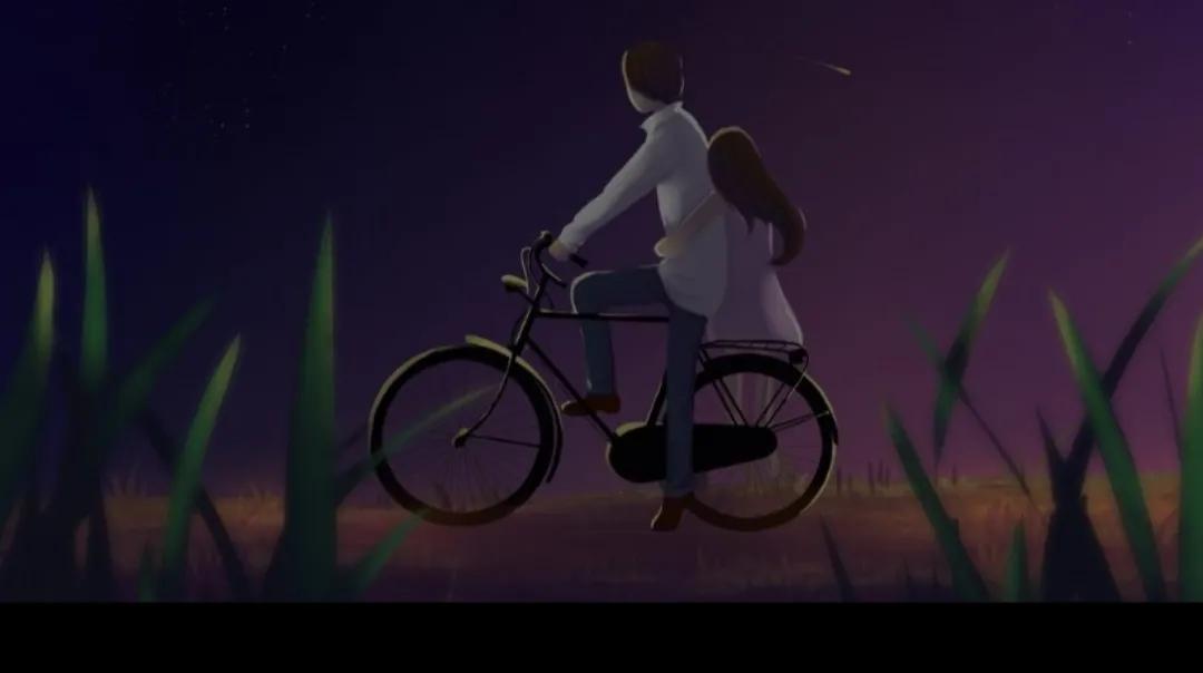 婚姻的本质是契约