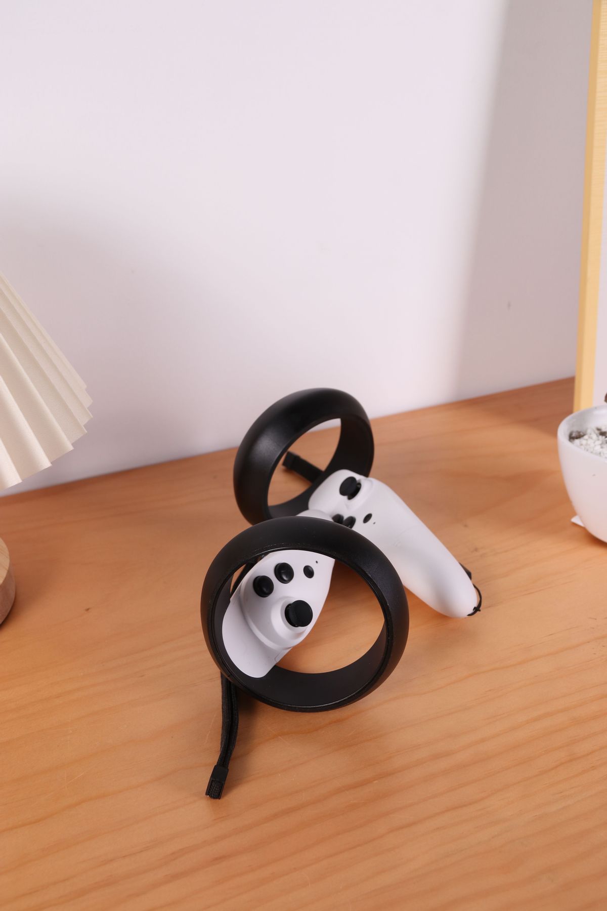 夏日“云健身”，奇遇Dream ProVR，无须去健身房就可大汗淋漓