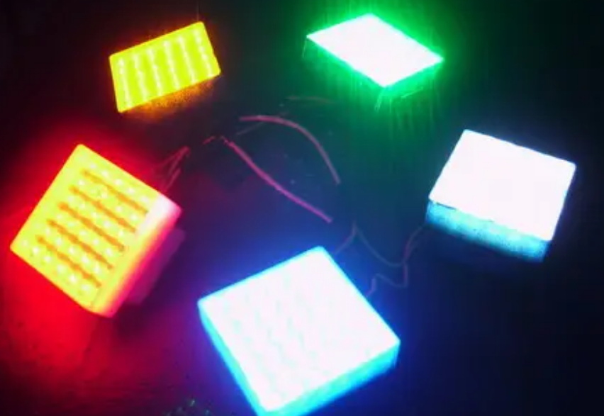 清华博士被拘1277天，申请2亿国家赔偿，2019年法院为其公开道歉