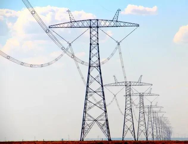 我国十大领先全球的自主创新科技技术，你知道几个？(下)