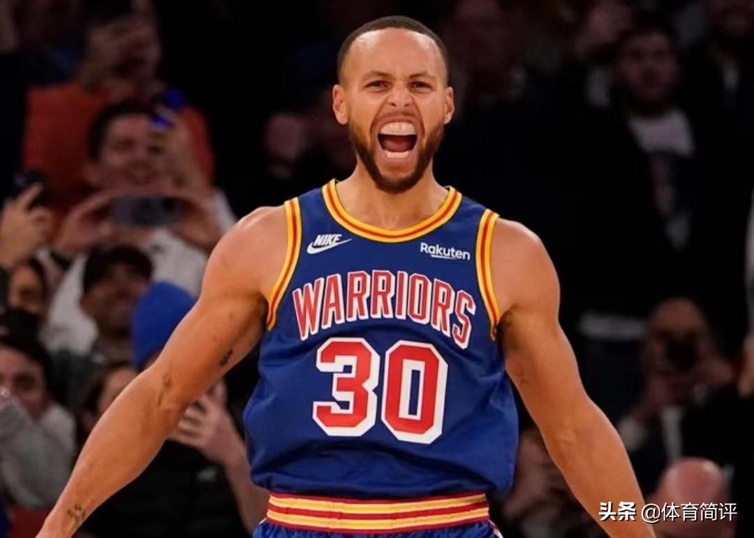 中央五套nba直播时间表(央视直播！6月14日NBA总决赛G5赛程出炉，勇士队有望率先夺得赛点)