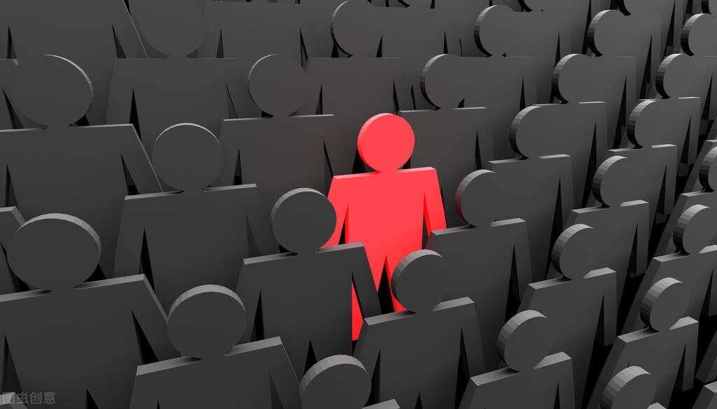 except, besides, except for和apart from的区别