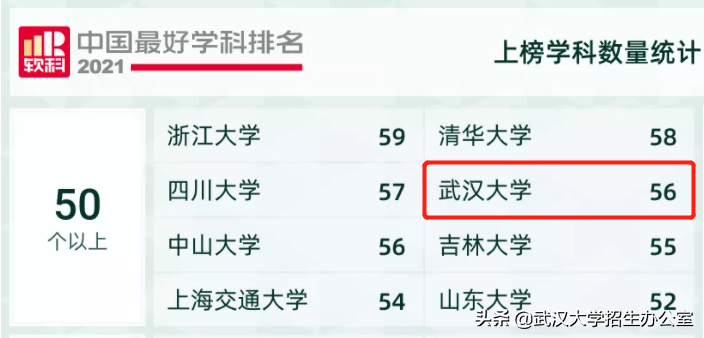 揭秘！中国“最美”歌曲之一，至今已流传128年，吸引世界目光！