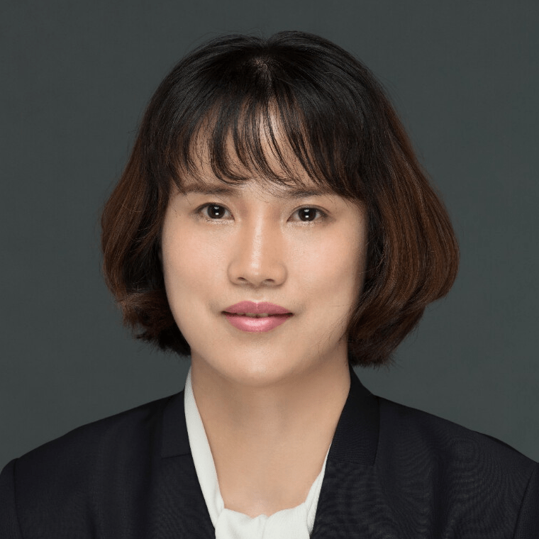 US GAAP与HKFRS的异同简述之第四章：新租赁准则下的会计处理