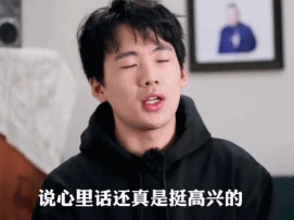 娱乐圈的八位“关系户”，个个靠走后门入圈，实力却不可小觑