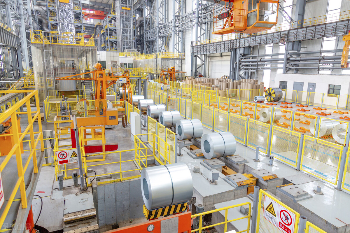 开篇：VUCA时代的数字化转型之旅