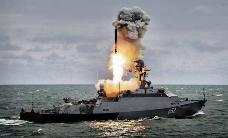 �ڿ���������ɽ���������ھ����������󹦣�ֱ�ӡ�ն�ס�ָ������